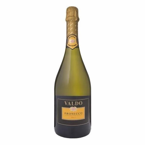 Faldeo prosecco цена. Шампанское Valdo Prosecco Extra Dry. Valdo Prosecco Brut. Просекко Valdo брют. Valdo Prosecco doc Extra Dry.