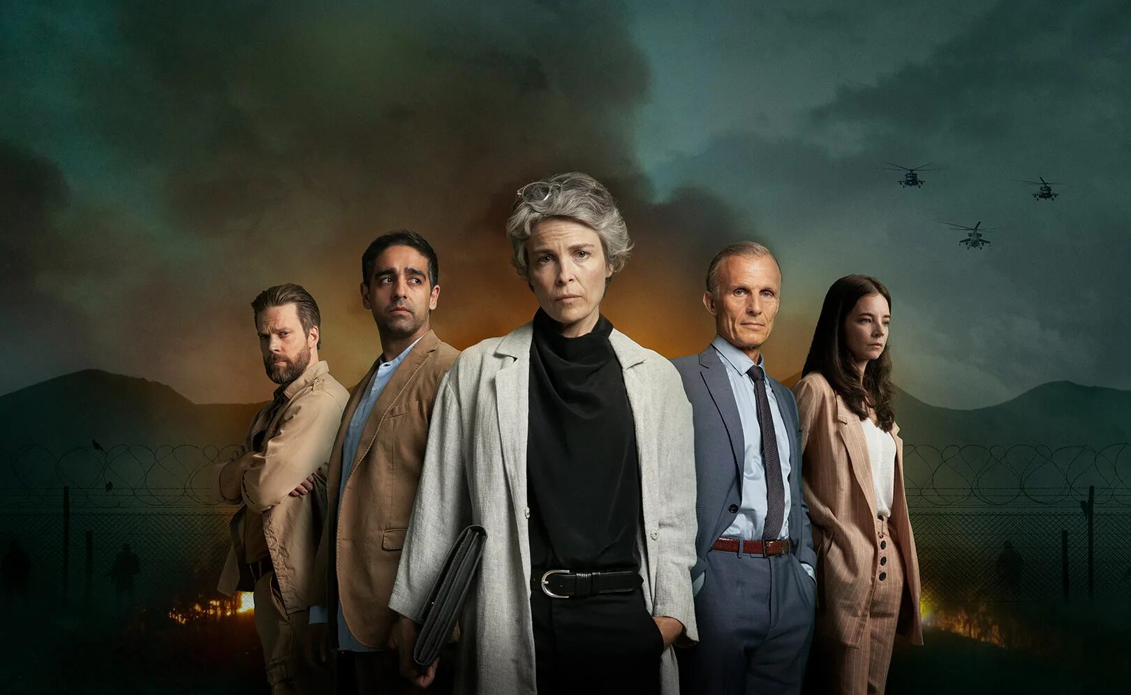 Миротворец 2020. Миротворец сериал бабочка. Миротворец сериал 1 сезон 1 серия. Миротворец сериал финляндия. Игорь дайнега.