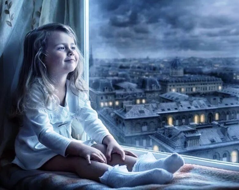 Цитаты про дом. Высказывания о доме. Там где верят и ждут. Там где верят и ждут. Хочется вернуться в детство.