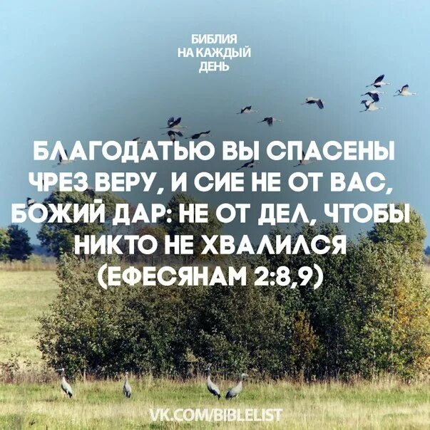 Какова благодать. О благодати Божией. Благодати от Господа. Благодать Бога.