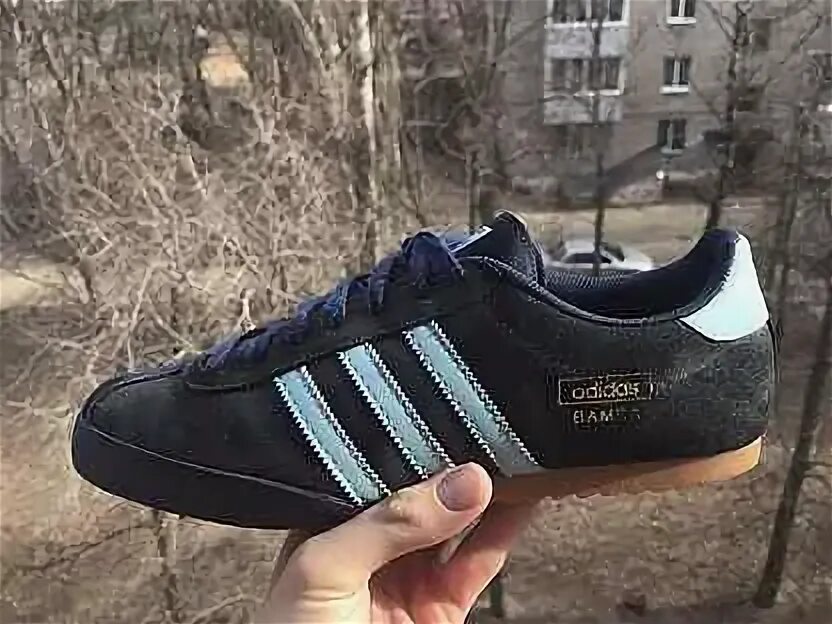 Adidas Berlin кроссовки. Адидас Бамба. Адидас Бэмби кроссовки. Кроссовки адидас воронеж