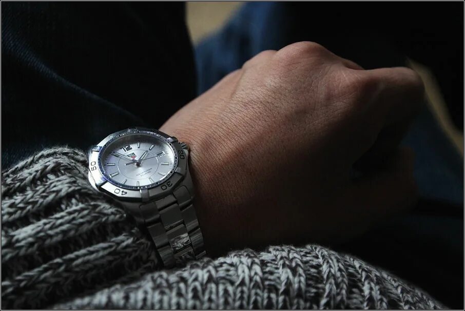 крошечные женские часы. часы женские. часы на руку женские. часы на тонкое запястье женские. часы на тонкое запястье.