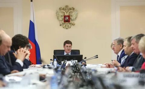 Комитет по региональной политике и местному самоуправлению