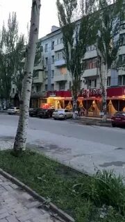 Маркет луганск