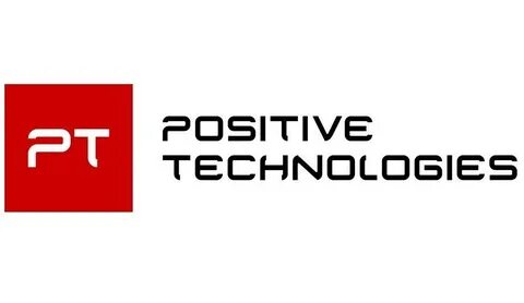 Positive partners