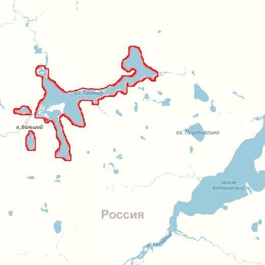 Пов таймыр. Озеро Таймыр на карте. Озеро Таймыр на карте России. Озеро Таймыр расположение на карте. Озеро тацмырна карте.