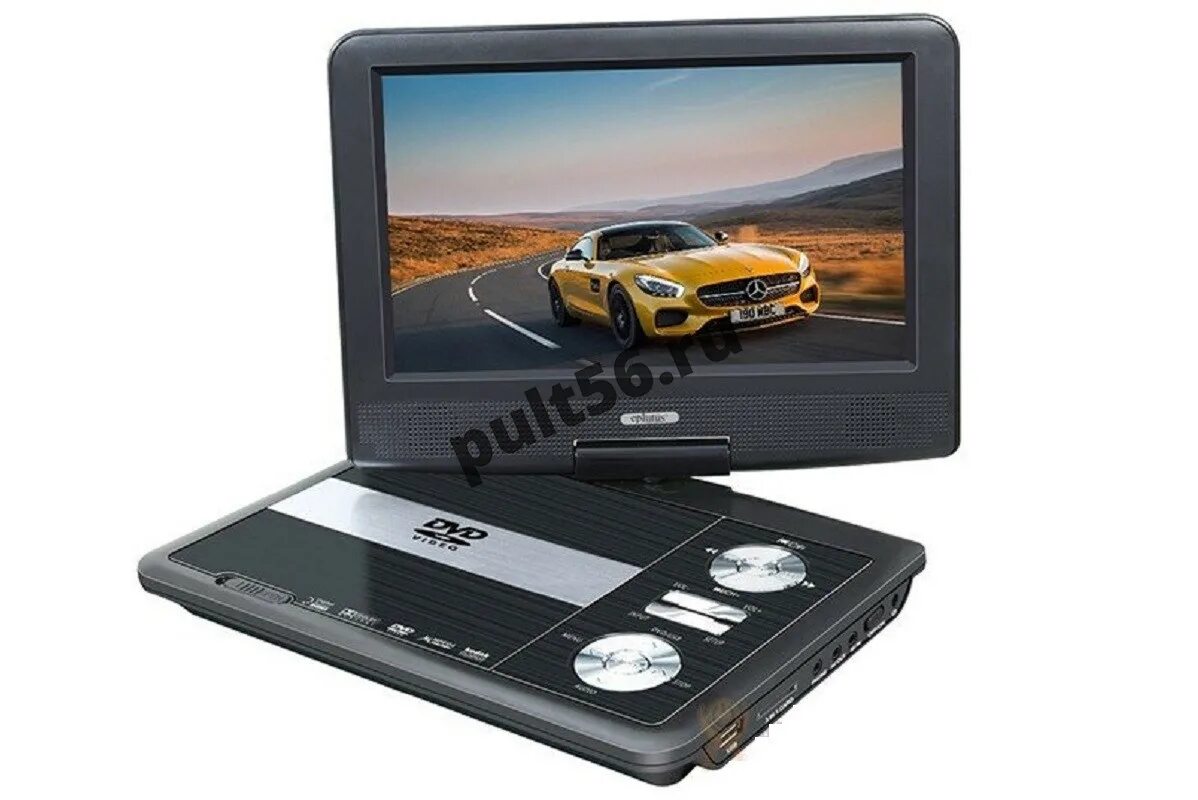 Eplutus ep dvb t2. Dvd-плеер eplutus ep-9520t. eplutus портативный dvd плеер с тюнером dvb-t2. dvd-плеер eplutus ep-9516. dvd-плеер eplutus ep-1403t.