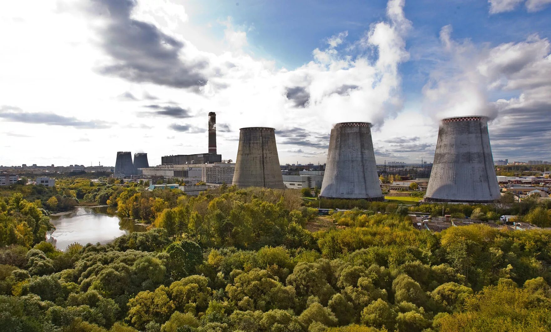 Тэц очаково-матвеевское. Тэц 25 мосэнерго. Пао «мосэнерго» тэц 25. Тэц 25 москва очаково мосэнерго. Тэц-25 мосэнерго очаково.