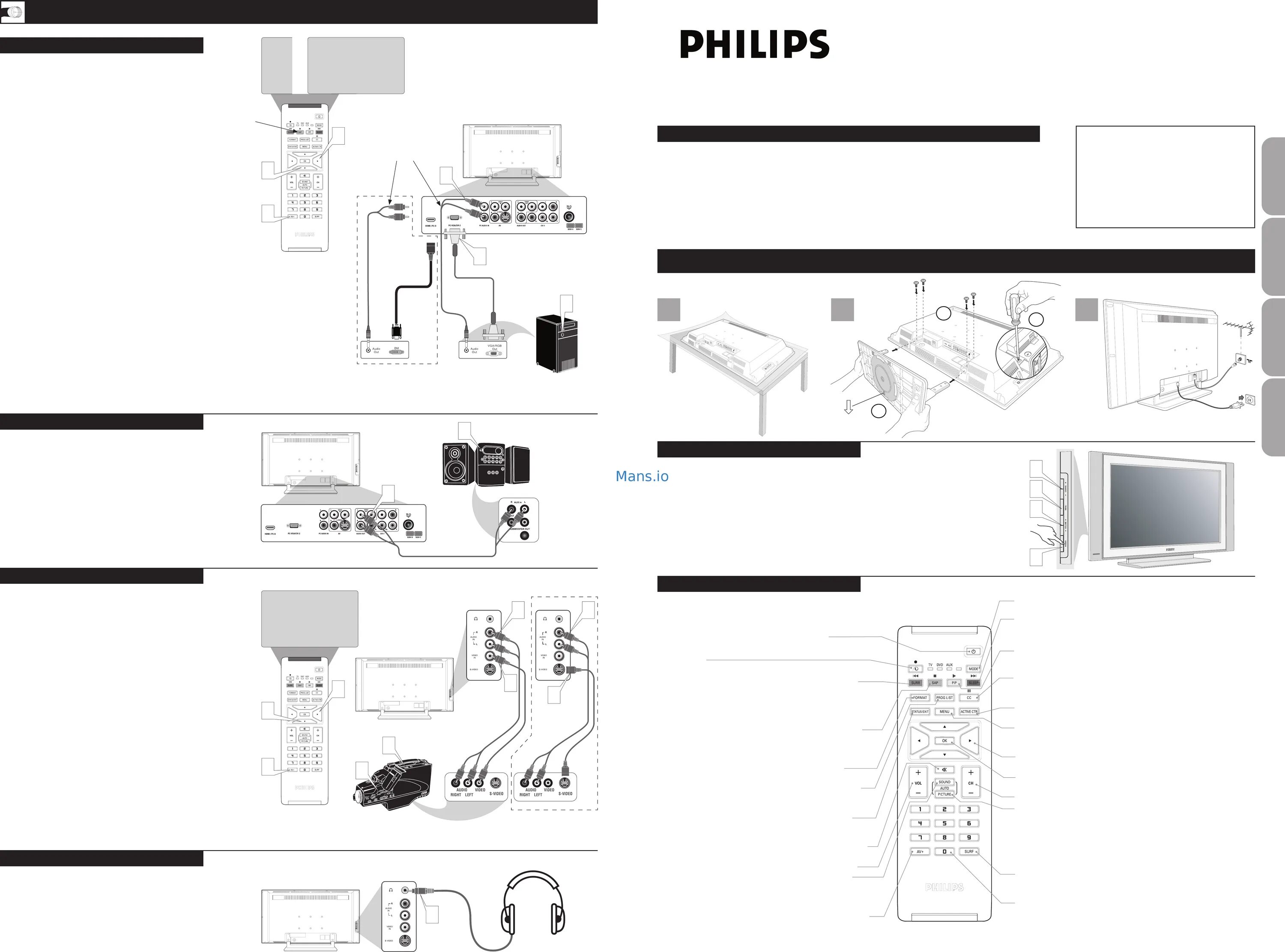 Philips 32pf5320. Телевизор Philips 26pf5320. Телевизор Philips 32phs5813. Philips 32pf6559 схема. Филипс телевизор нет изображения