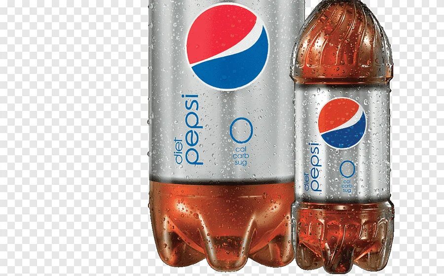 Газированные напитки pepsi cola. Газировка пепси кола. диетическая пепси. диетическая пепси кола. напитки пепси в стекле.
