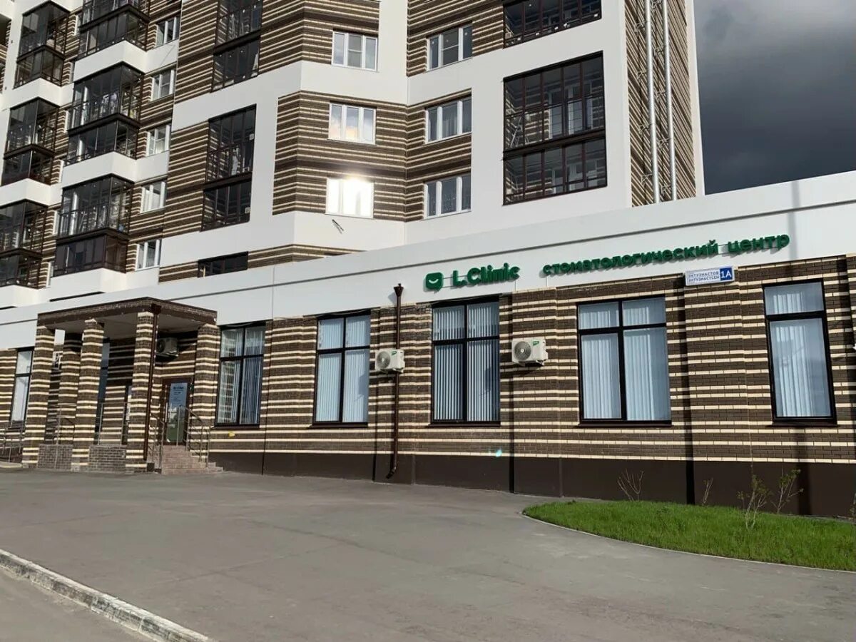 Ул энтузиастов 1а. Энтузиастов 1а чебоксары. энтузиастов 1. улица энтузиастов чебоксары. жк дом энтузиастов чебоксары.