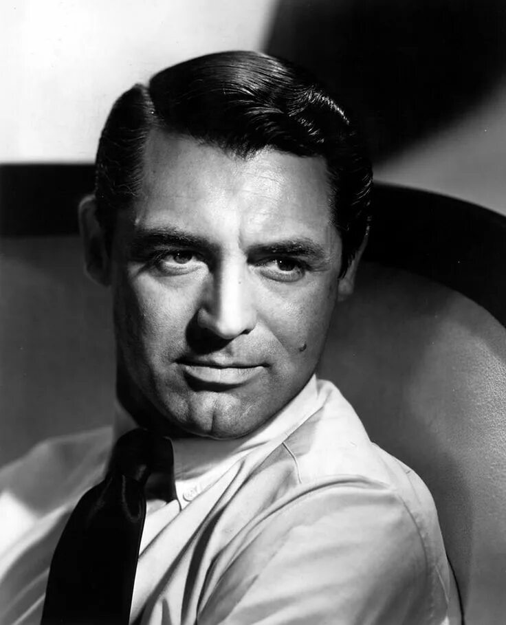 Актер 50 х годов. Род хадсон. Рори кэлхоун. Актер 50 х годов. Актер монтгомери клифт.