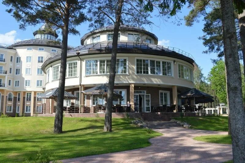 ТАКСИ Минск- санаторий ПЛИССА, Беларусь ⋆ 1transfer.by
