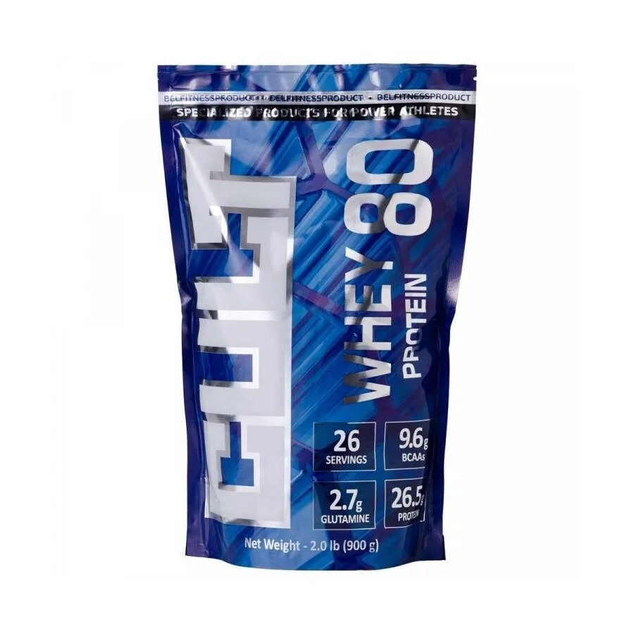 1800 грамм. Cult Protein Whey 80 (сывороточный протеин) - 2270 грамм. Cult Whey Protein 80 - 900 грамм. Cult Sport Nutrition Whey Protein 80 - шоколад 2270 г.. Sportline Whey 80 100%.