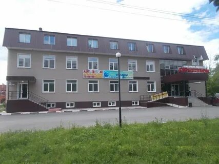 Престиж ульяновск
