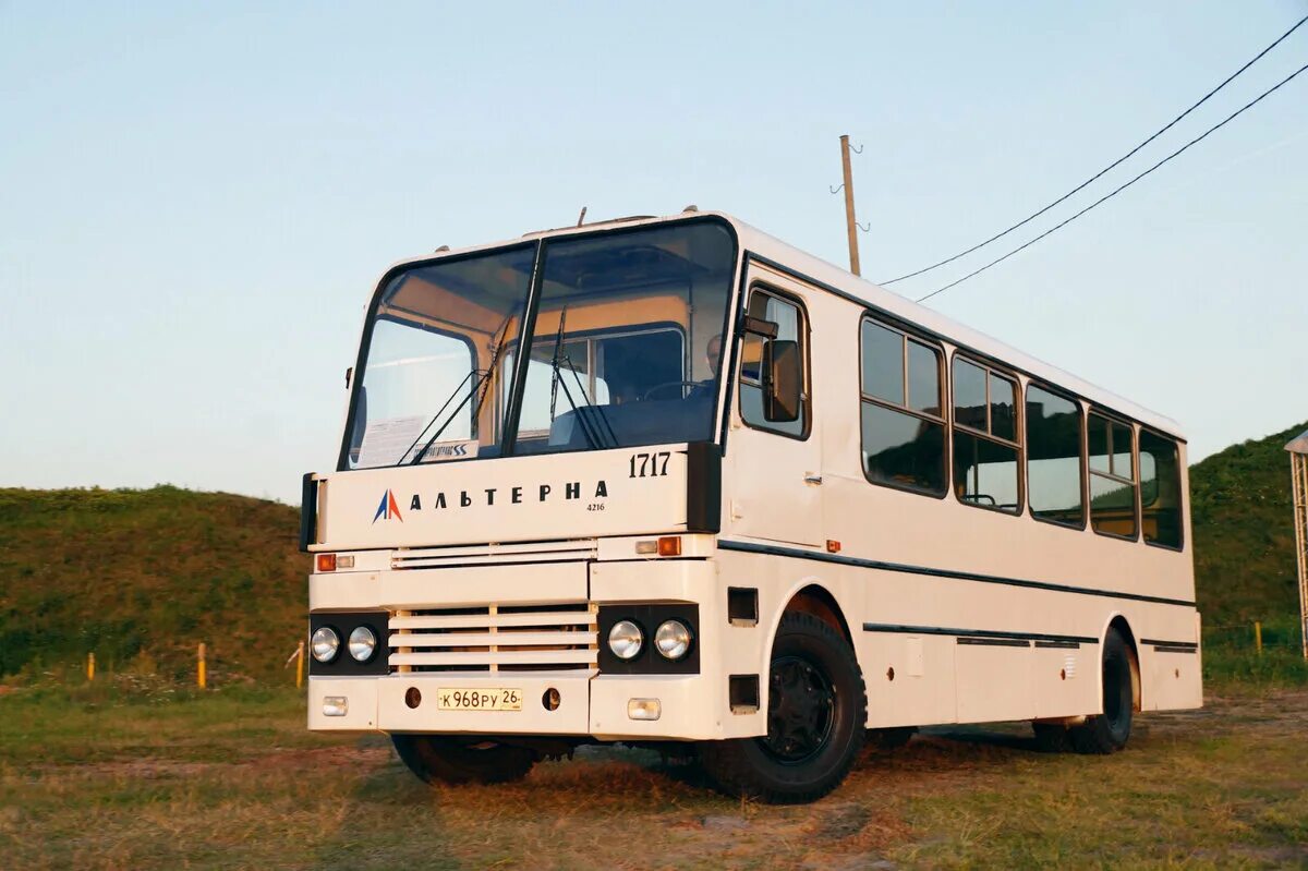 Автобус альтерна 4216. Альтерна автобус. Автобус альтерна 4215. Альтерна 6230. Автобус альтерна 4215.