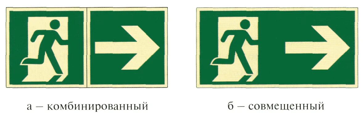 Эвакуационные знаки. Направление эвакуации. Направление эвакуации. Знак. Табличка направления эвакуации. Направление движения к более