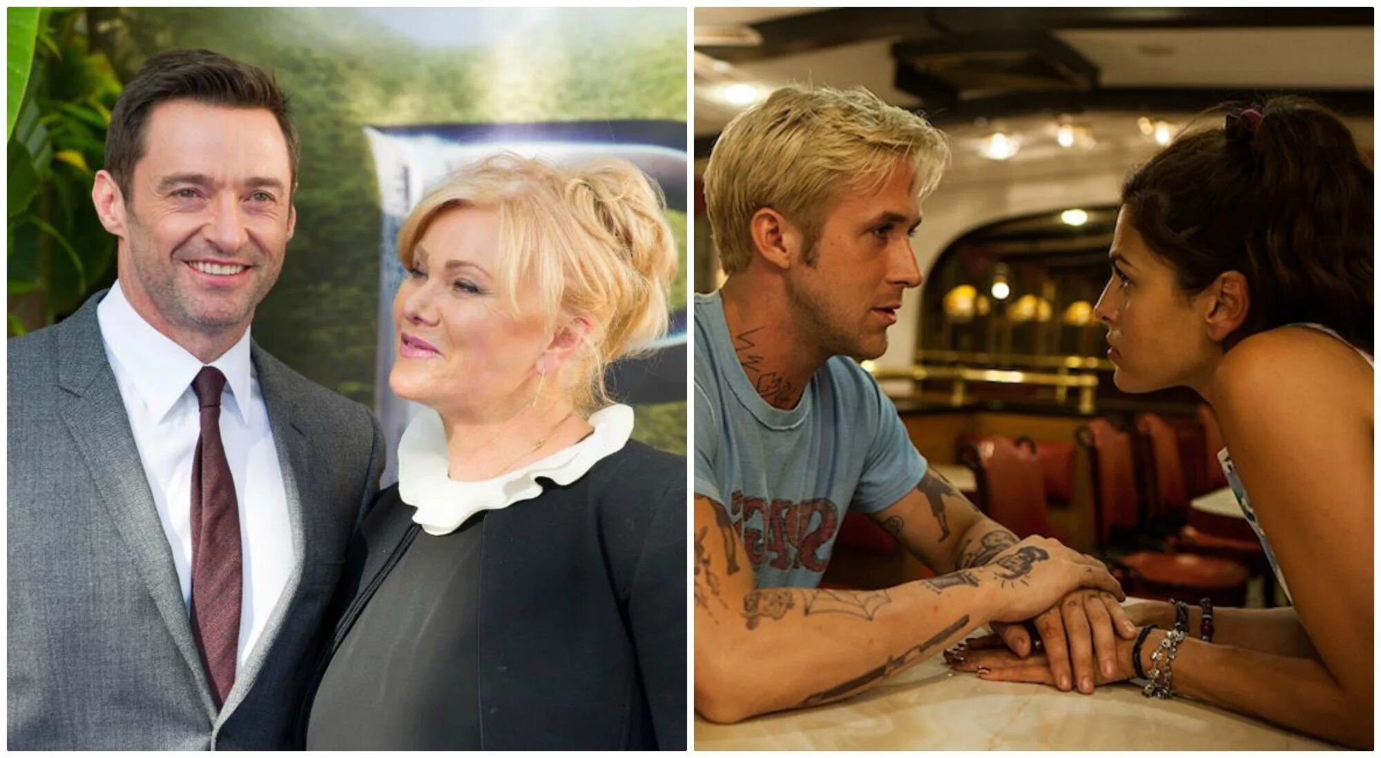 Романы женщина старше. Пары в которых женщина старше мужчины. Взрослый мужчина и девушка. Молодой мужчина и женщина старше. Парень и взрослая женщина.