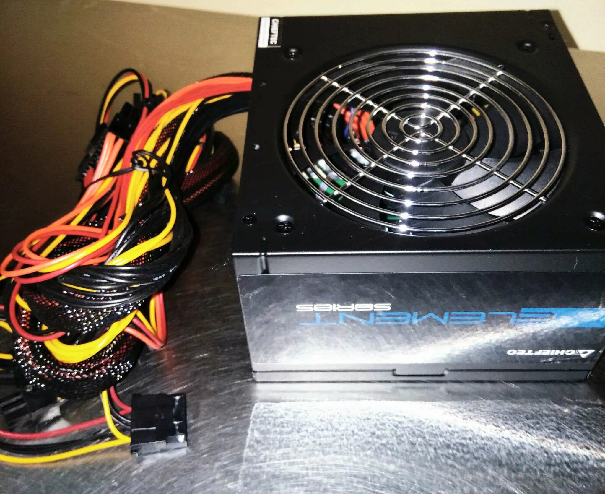 Chieftec element. Chieftec element 600w. chieftec elp-600s. chieftec element elp-600s. chieftec elp-600s 600 вт.