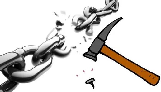 Найди битая. Найди битая. Битые ссылки на сайте. Битая ссылка. Битая ссылка на картинку.