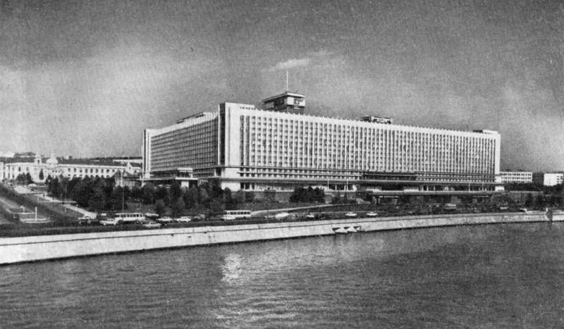 государственный кремлёвский дворец, 1959—1961 (арх. дворец советов калининград. дом советов калининград проект. дом советов мурманск. чечулин, 1968.