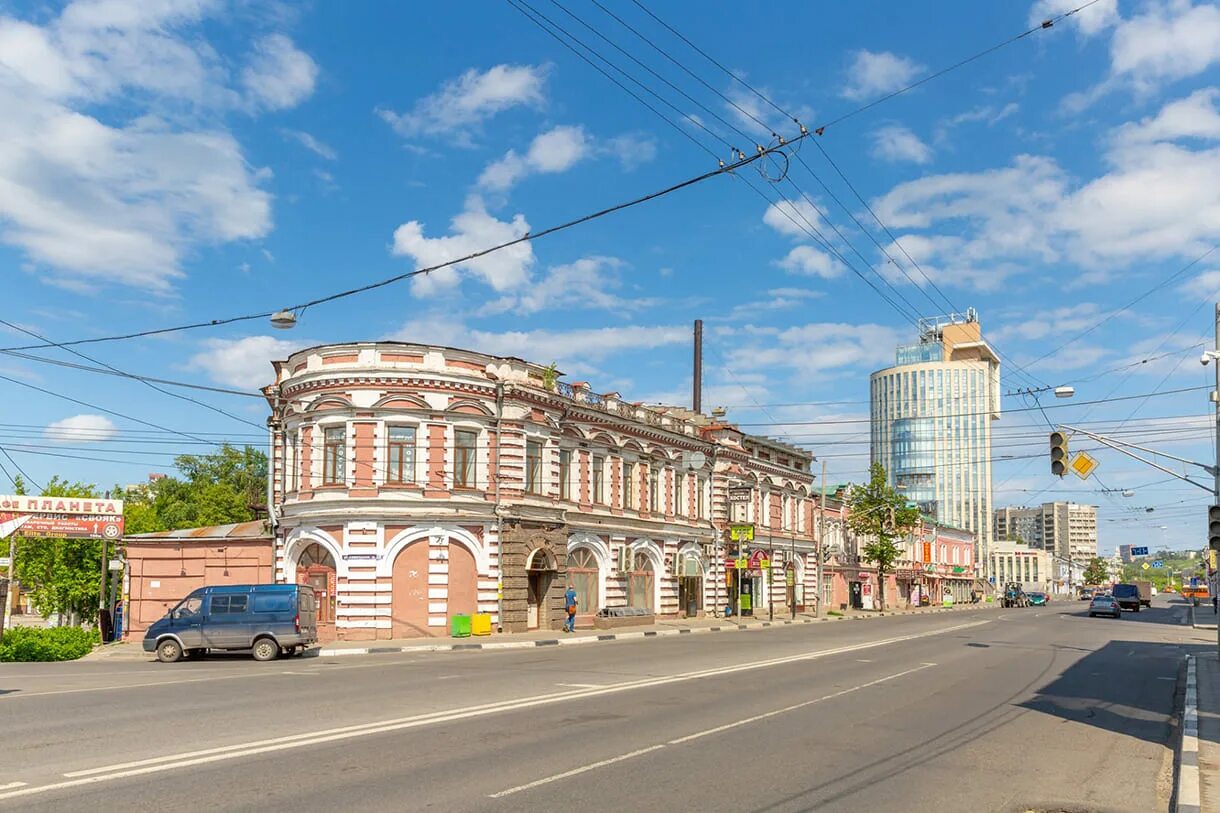 Ул Советская Нижний Новгород. Дом Бугрова на ул.Советская Нижний Новгород-. Бугров хостел Нижний Новгород. Ул Советская 20 Нижний Новгород. Н нижегородские сайты