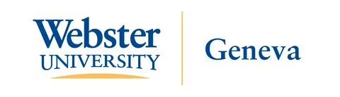 Webster connections