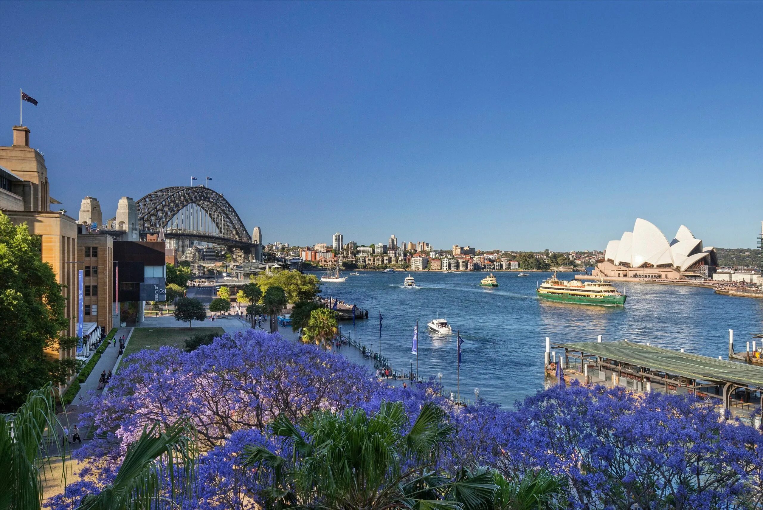 Уэльс австралия. Сидней новый южный уэльс. New south wales sydney. Штат новый южный уэльс. Новый южный уэльс австралия.