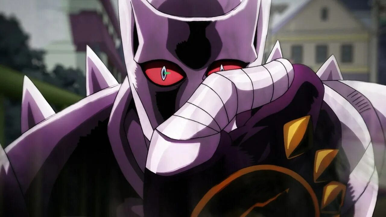 Киллер квин джо джо. Байт зе даст. Киллер квин джо джо. Киллер квин байт зе даст. Кира квин джоджо.