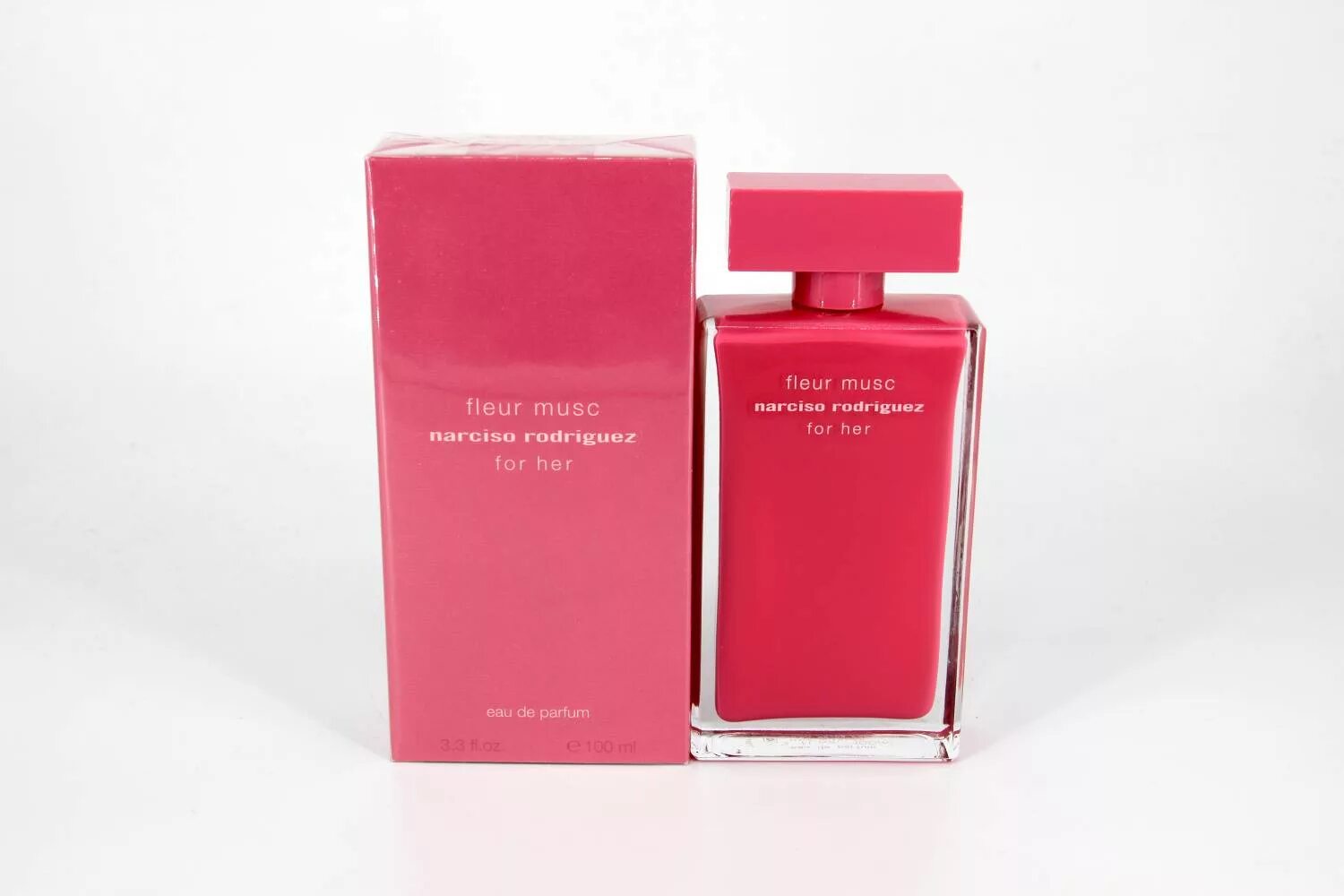 Narciso Rodriguez fleur Musc 100 мл. Narciso Rodriguez fleur Musc for her, 100 ml. Narciso Rodriguez fleur Musc for her EDT, 100 ml (Luxe евро). Fleur Musk Narciso Rodriguez 50 мл. Флер муск