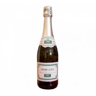 Белое игристое вино zb wine