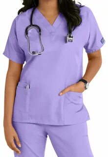 Uniform city