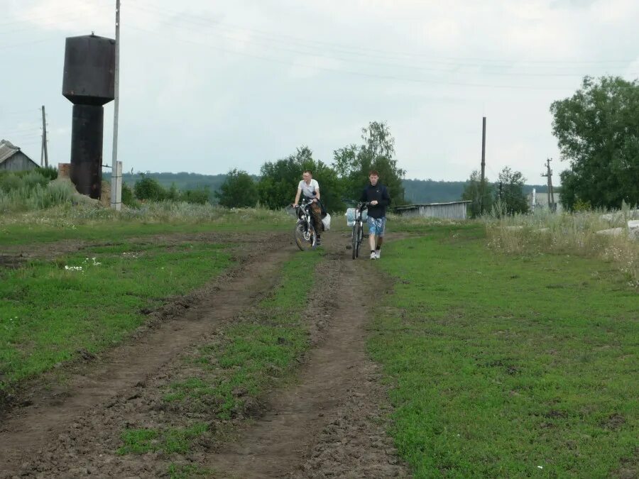 Тури–выла (тури выл) аликовского района чувашской республики. Погода тури выла чувашия на 10 дней. Деревня тури выла аликовский район платина. Раскильдинский сельский дом культуры. Д.