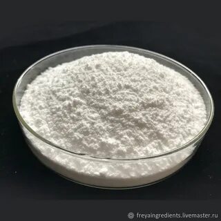 Sodium methyl