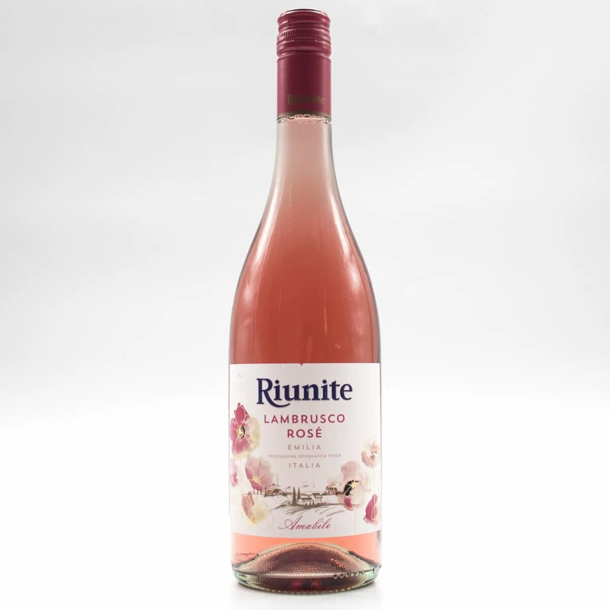 Вино riunite Lambrusco Rose. Вино игристое Риуните Ламбруско Розе жемчужное розовое. Вино белое полусладкое riunite. Riunite Lambrusco d'Oro Rose. Riunite lambrusco