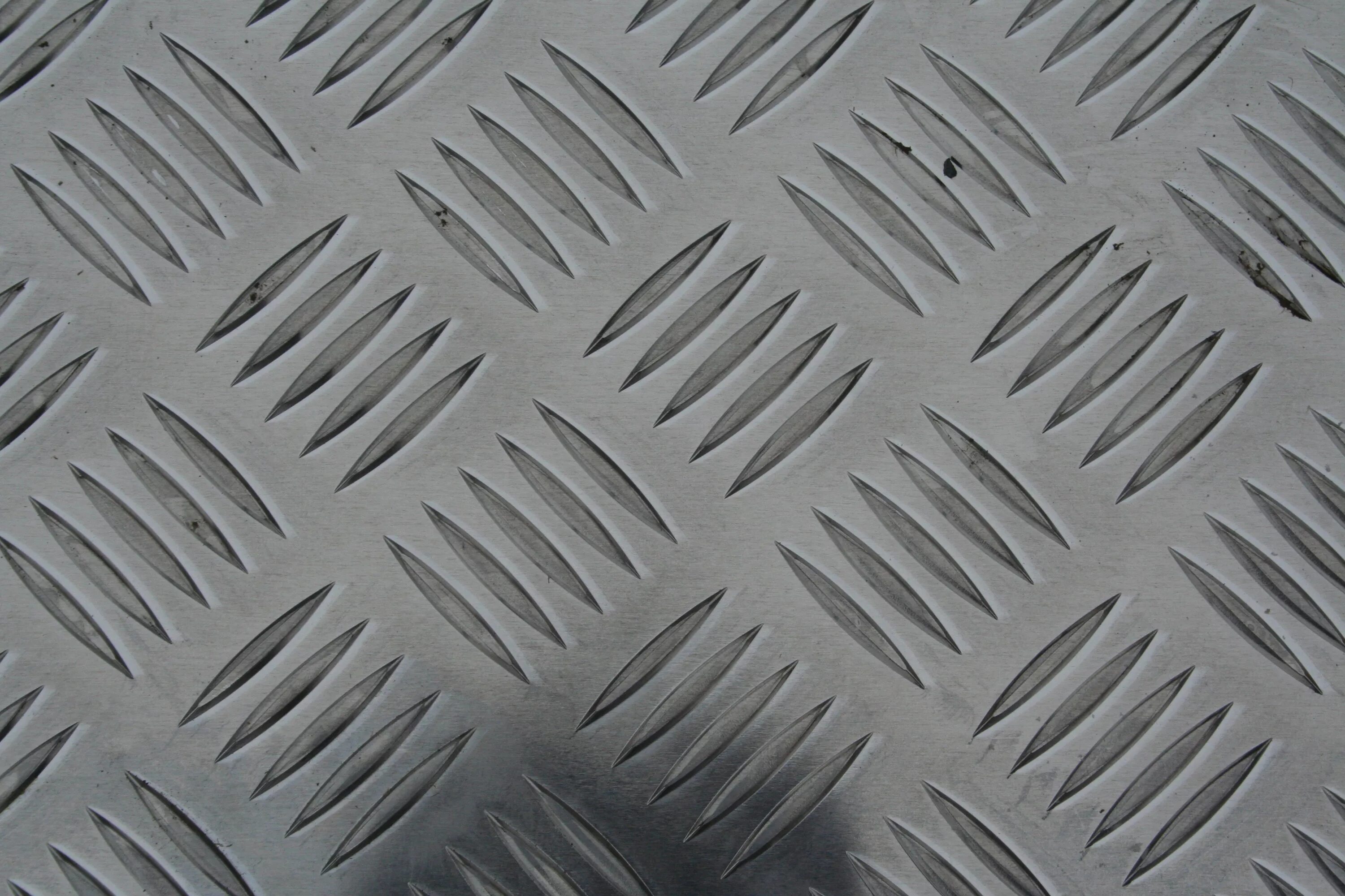 лист алюминиевый рифленый 1. лист рифленый алюминиевый 1500х3000. ребристая алюминиевая панель. рифленая алюминиевая панель размер. лист алюминиевый рифленый 1.