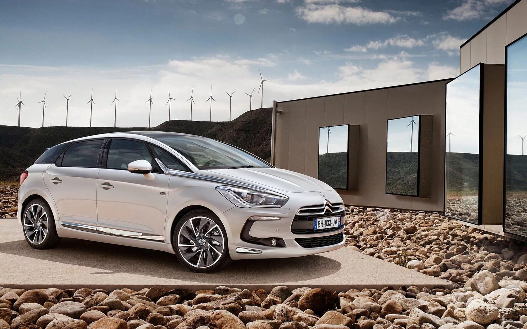 Ds5 windows. Ds5 citroen 2019. citroen ds5. citroen ds5 2025. citroen ds5 2018.