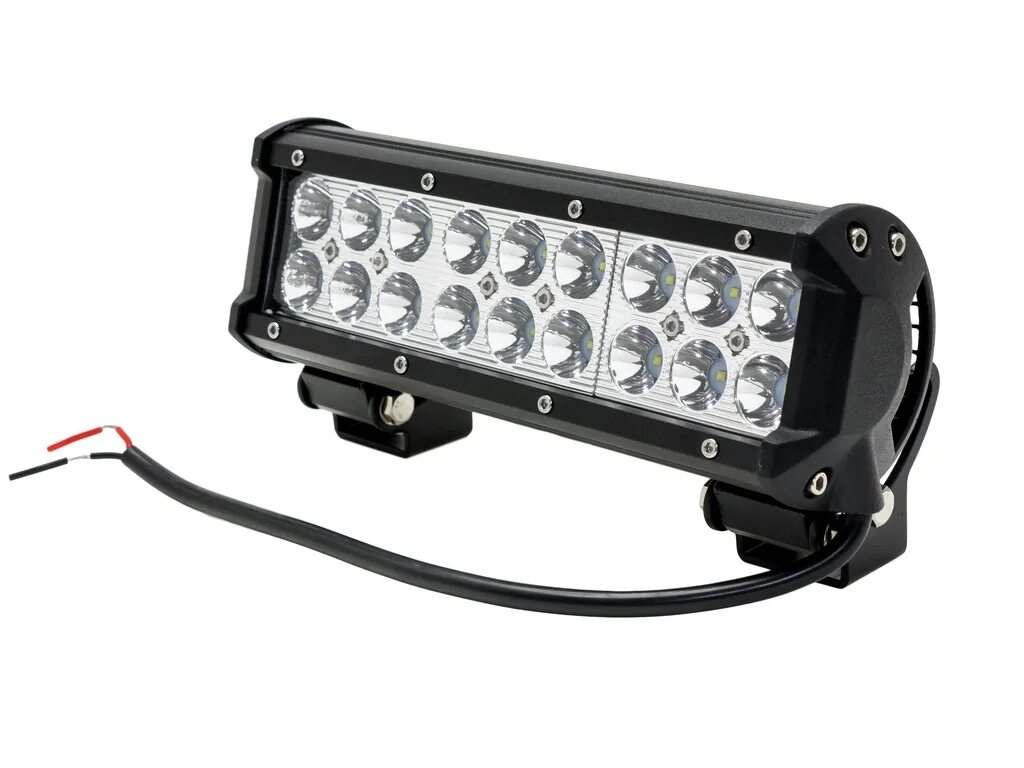 Фара светодиодная 36w cree Hi. Фара светодиодная 24в КАМАЗ. Фара led 30w cree. Светодиодная фара 60w cree Square. Фары 12v светодиодные