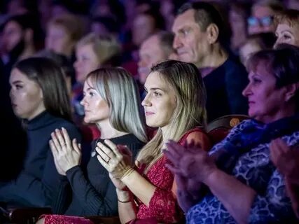 Будет ли возмездие за курск