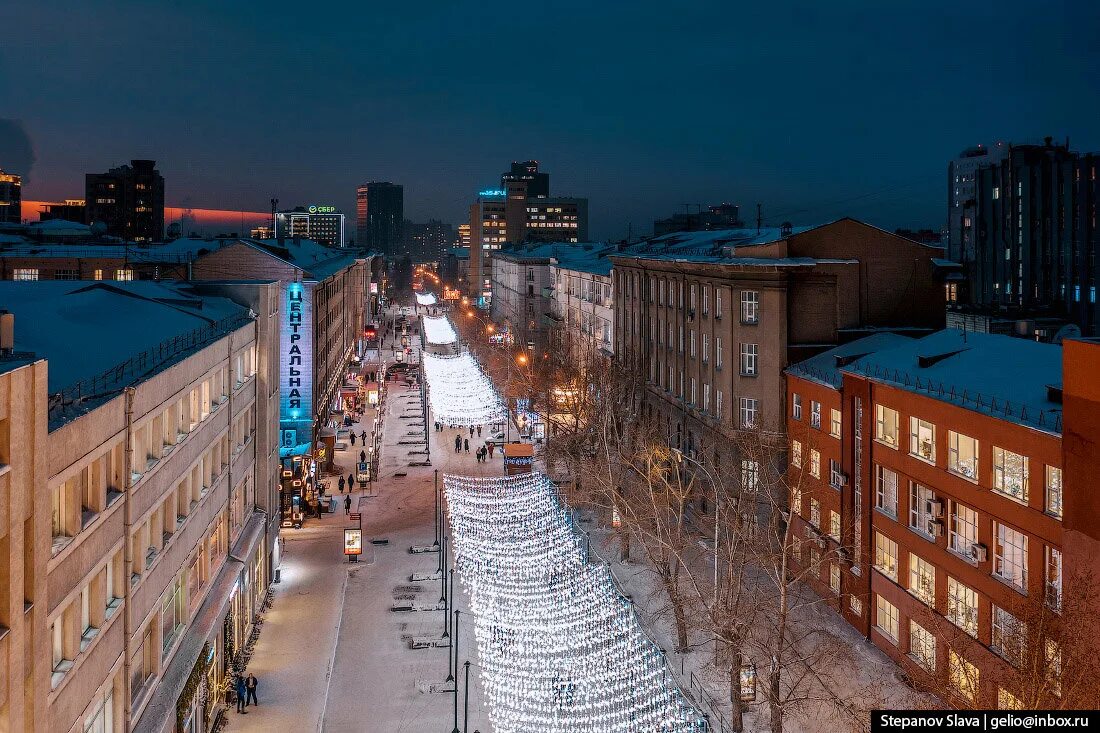 Ленина Новосибирск 2023. Улица Ленина (Новосибирск) Новосибирск. Улица Ленина Новосибирск зимой. Новосибирск 2023 год. Новая ты новосибирск