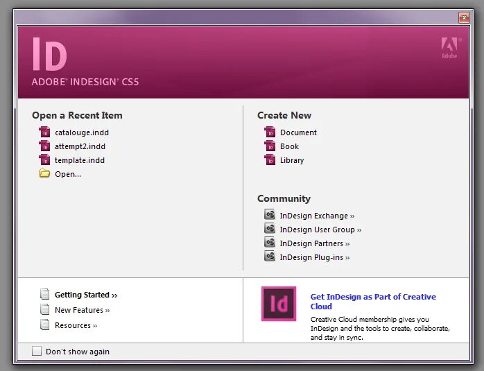 Indesign cs. Indesign программа. adobe indesign cs3. адоб индизайн 4. adobe indesign документы.
