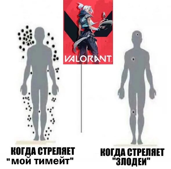 Please close valorant before