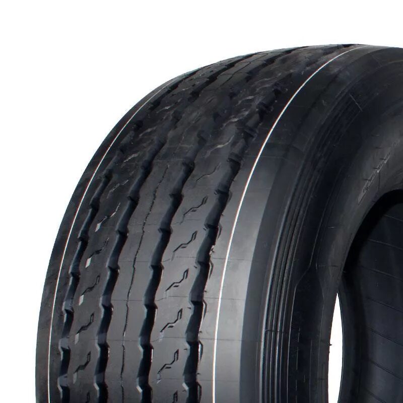 Автошины 385 65 22.5. 385/65 r22.5 160k michelin x multi t. 385/65r22.5 michelin x multi t. мишелин 385/65r22.5 x multi т tl 160 k магистральная m+s прицепная. мишелин 385/65r22.5 x line energy t tl 160 k магистральная прицепная.