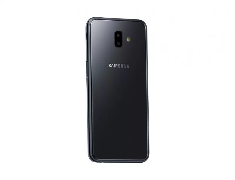 Samsung j4 купить. Samsung Galaxy j6 Plus 2018. Samsung Galaxy j4 2018. Samsung Galaxy j4 Plus. Самсунг галакси j4 плюс 2018.