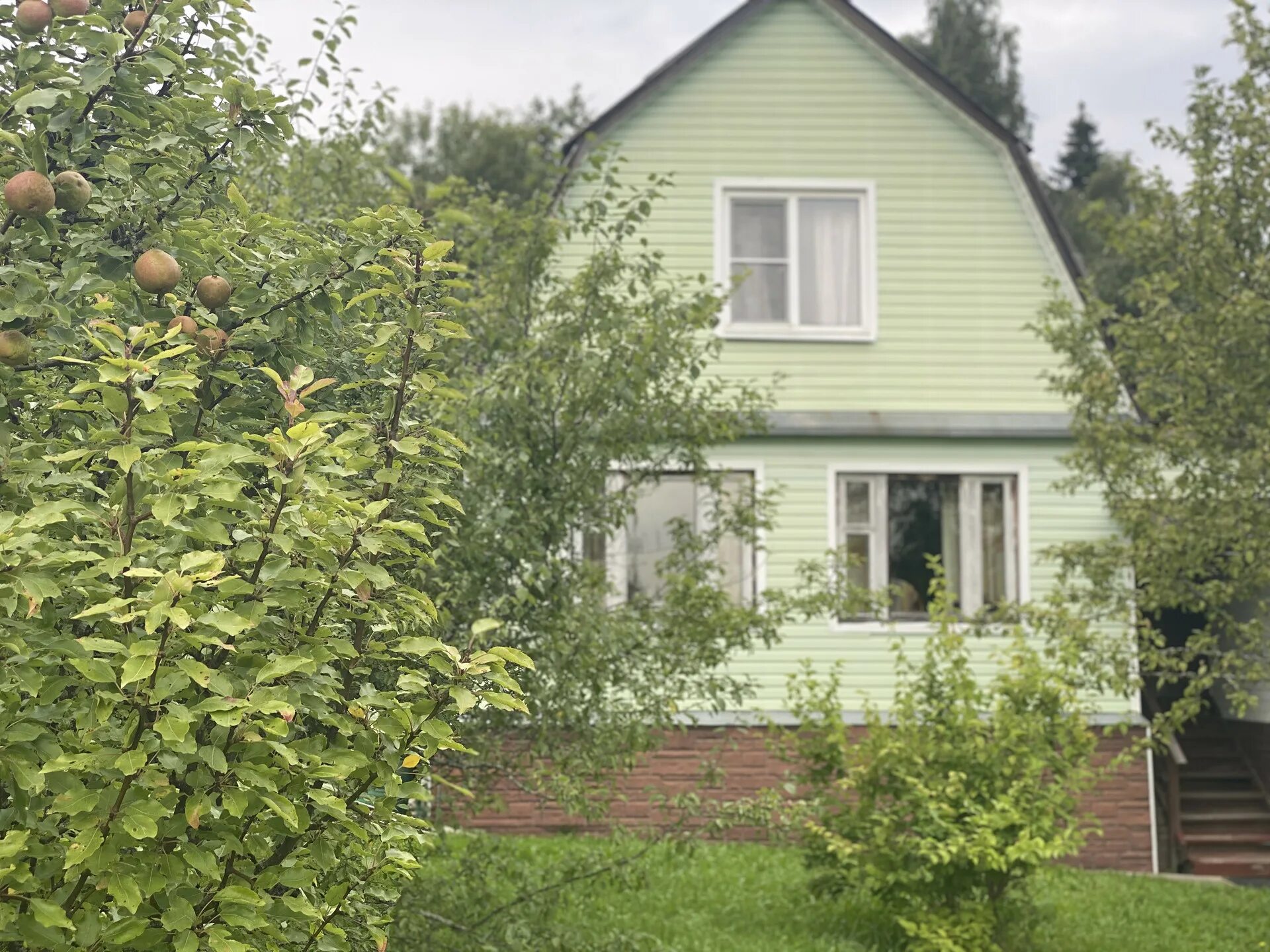 Дачу в подмосковье продавайте рассказ. Лучшие дачи подмосковья. Дача в подмосковье. Дача в подмосковье. Дачи.