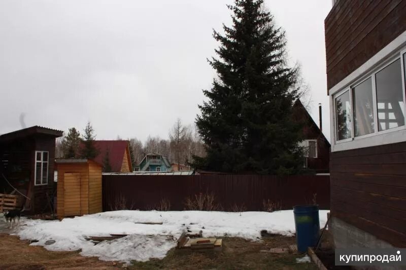 Голоустненский тракт дача иркутск. Голоустненский тракт дача иркутск. Голоустненский тракт дача иркутск. Голоустненский тракт. Снт ромашка иркутск.