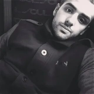 Камран шгш