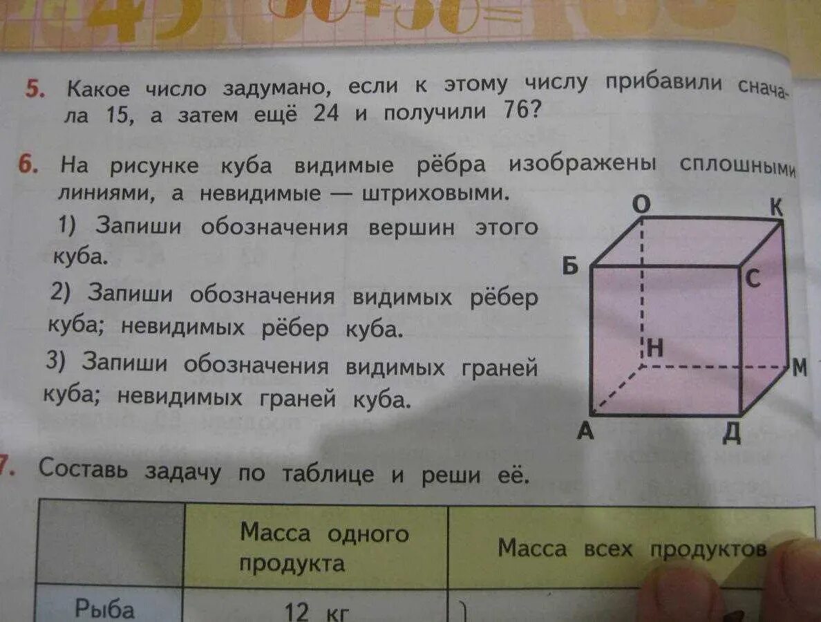 Определи по рисунку сколько ребер имеет. Видимые и невидимые грани Куба. Невидимая грань Куба. Видимые и невидимые ребра Куба. Невидимые ребра Куба.