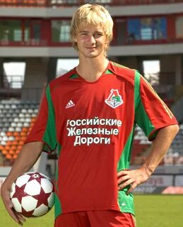 Сычев лет