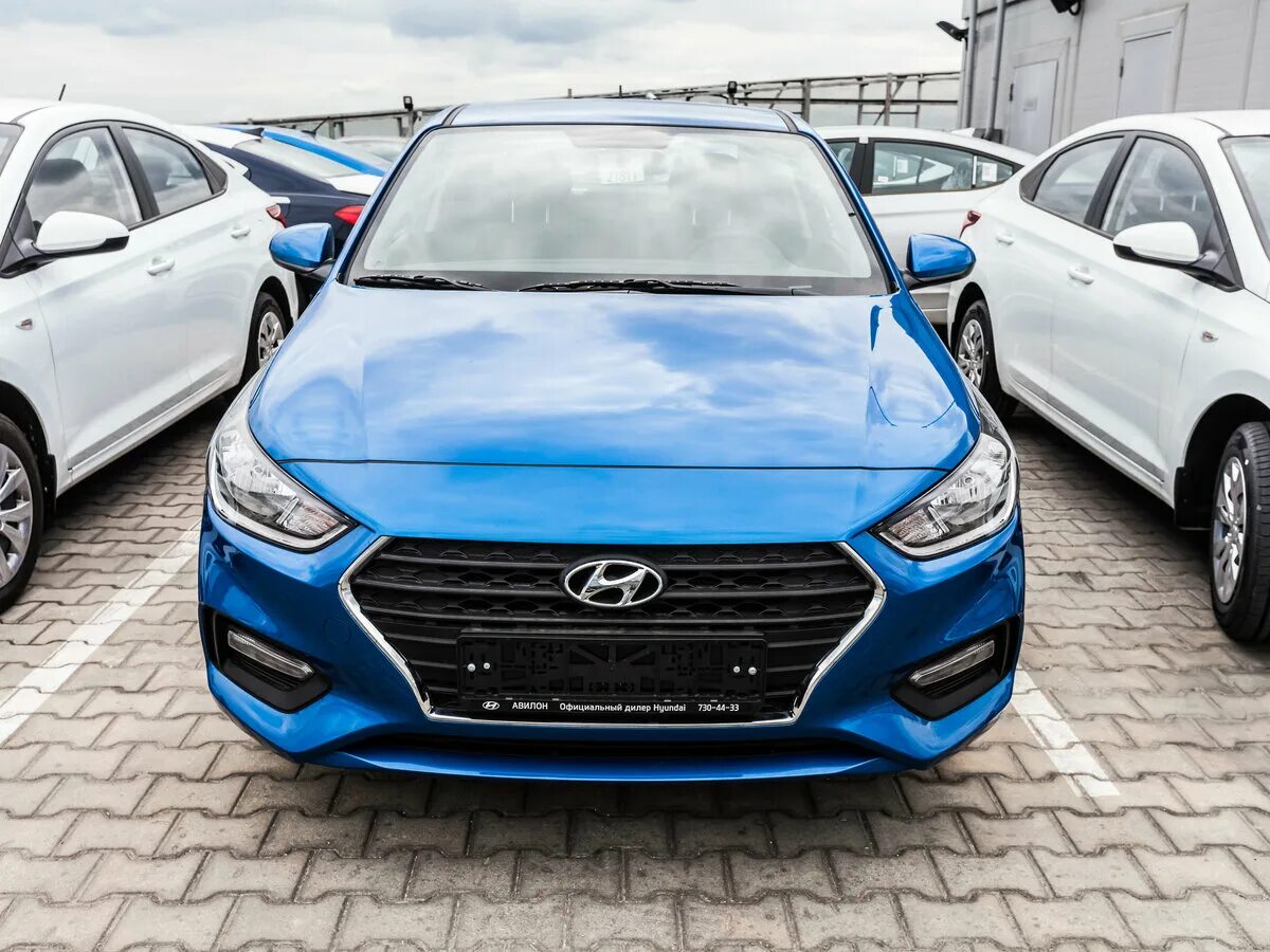 Хендай солярис 2019г. Hyundai Solaris 2019. Hyundai Солярис 2019. Hyundai Solaris 2019 года. Хендай Солярис 2019-2022.